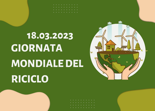 18.3.23 giornata mondiale del riciclo.png